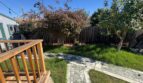 15040 Dewey St - San Leandro - California - 3 bed, 1 bath rental property