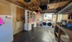 15040 Dewey St - San Leandro - California - 3 bed, 1 bath rental property