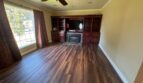 15040 Dewey St - San Leandro - California - 3 bed, 1 bath rental property