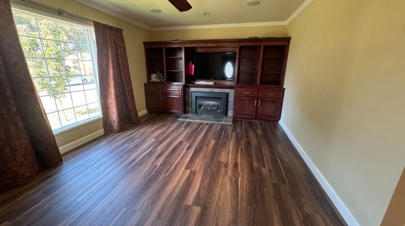 15040 Dewey St - San Leandro - California - 3 bed, 1 bath rental property