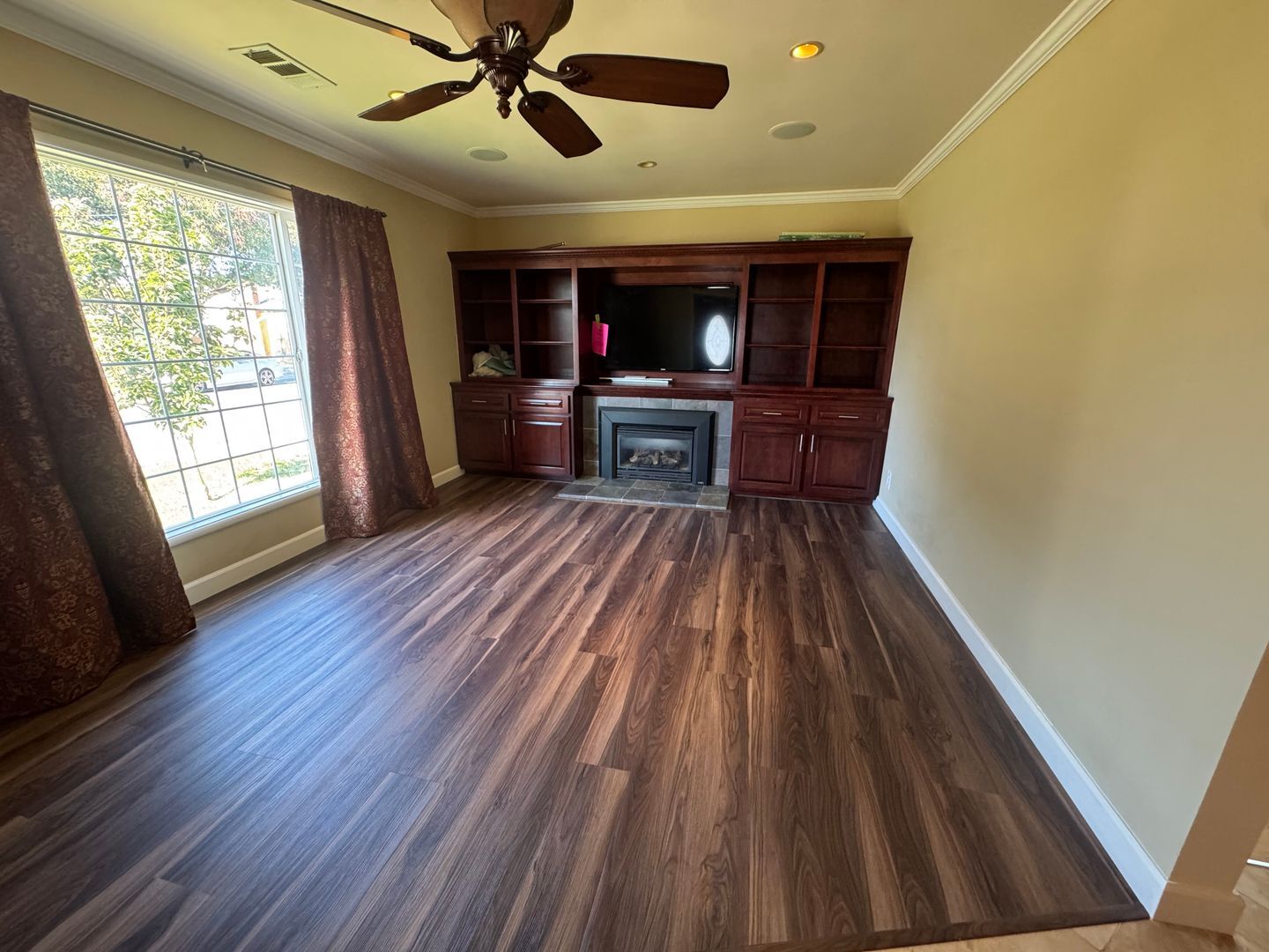 15040 Dewey St - San Leandro - California - 3 bed, 1 bath rental property
