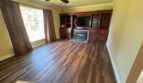 15040 Dewey St - San Leandro - California - 3 bed, 1 bath rental property