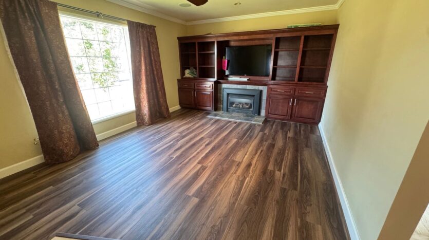 15040 Dewey St - San Leandro - California - 3 bed, 1 bath rental property