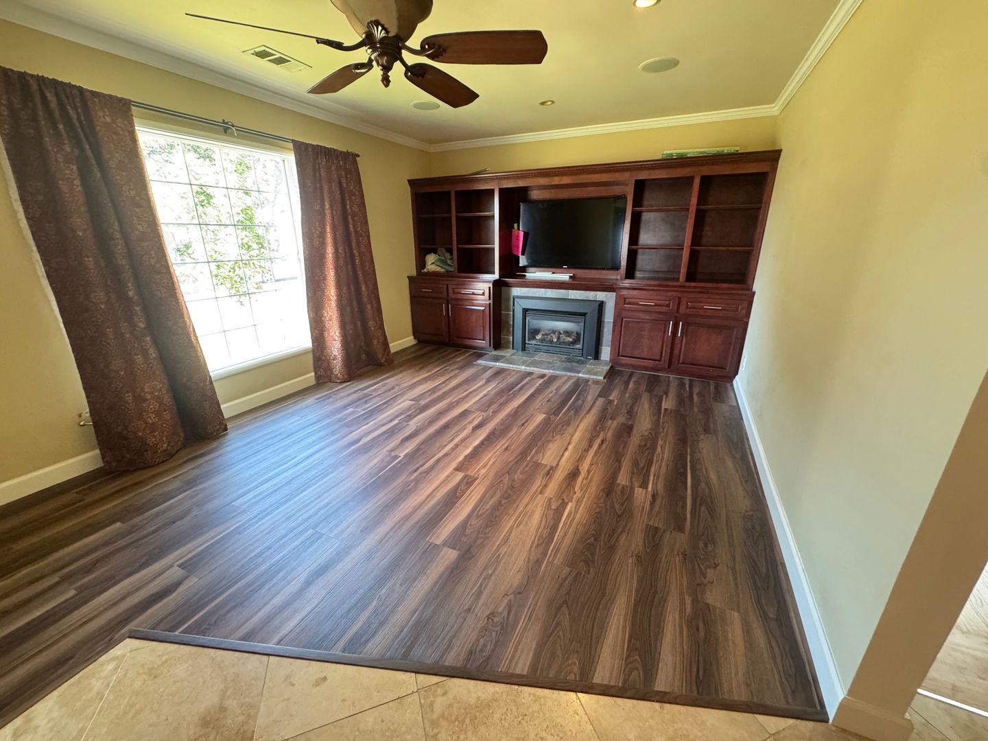 15040 Dewey St - San Leandro - California - 3 bed, 1 bath rental property