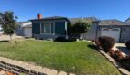 15040 Dewey St - San Leandro - California - 3 bed, 1 bath rental property