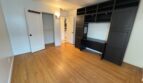 15040 Dewey St - San Leandro - California - 3 bed, 1 bath rental property