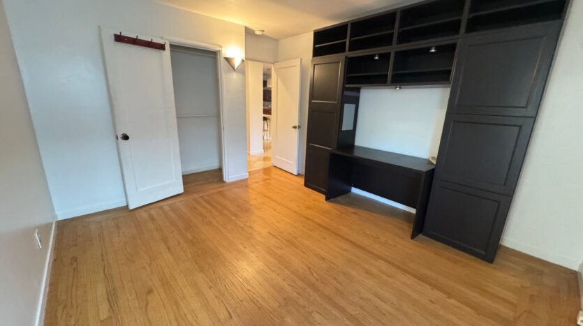 15040 Dewey St - San Leandro - California - 3 bed, 1 bath rental property