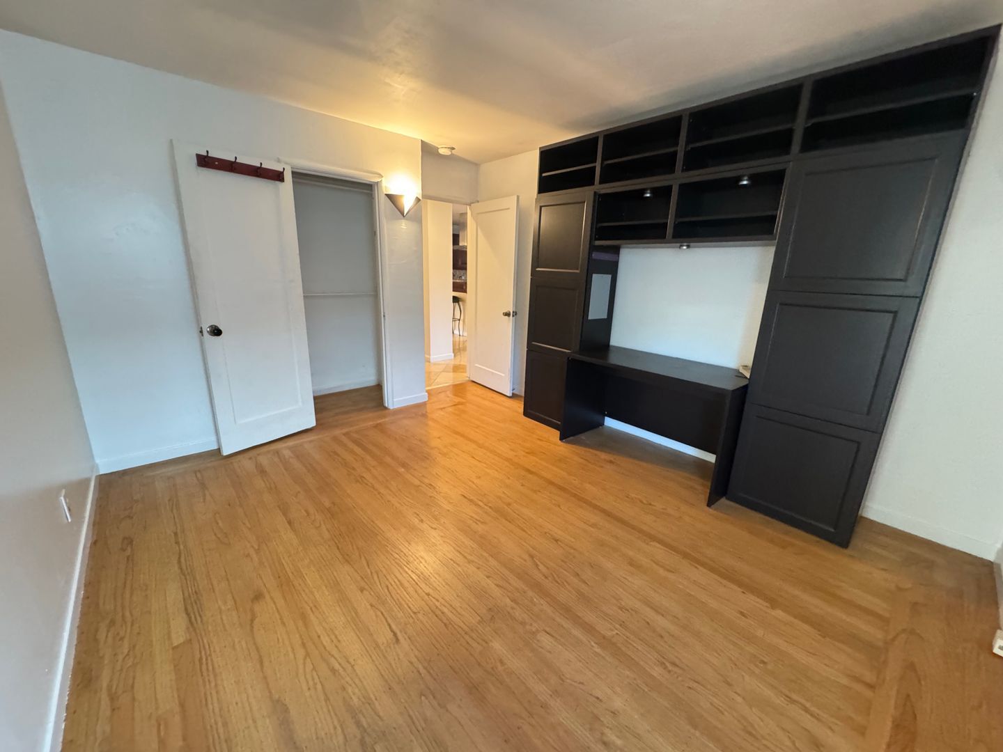 15040 Dewey St - San Leandro - California - 3 bed, 1 bath rental property