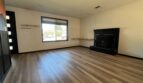15921 NE 2nd St - Vancouver - Washington - 3 bed, 2 bath rental property