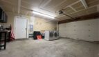 15921 NE 2nd St - Vancouver - Washington - 3 bed, 2 bath rental property