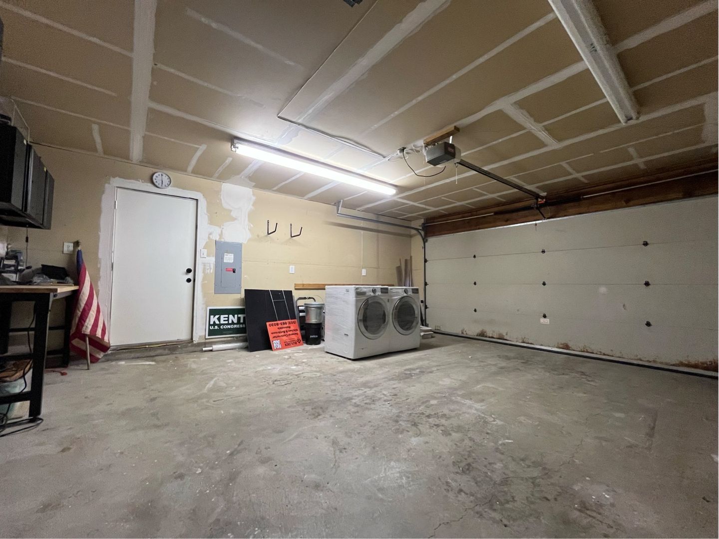 15921 NE 2nd St - Vancouver - Washington - 3 bed, 2 bath rental property