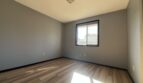 15921 NE 2nd St - Vancouver - Washington - 3 bed, 2 bath rental property