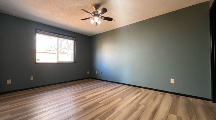 15921 NE 2nd St - Vancouver - Washington - 3 bed, 2 bath rental property
