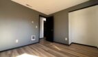 15921 NE 2nd St - Vancouver - Washington - 3 bed, 2 bath rental property