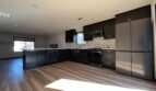 15921 NE 2nd St - Vancouver - Washington - 3 bed, 2 bath rental property