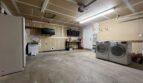15921 NE 2nd St - Vancouver - Washington - 3 bed, 2 bath rental property