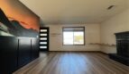 15921 NE 2nd St - Vancouver - Washington - 3 bed, 2 bath rental property