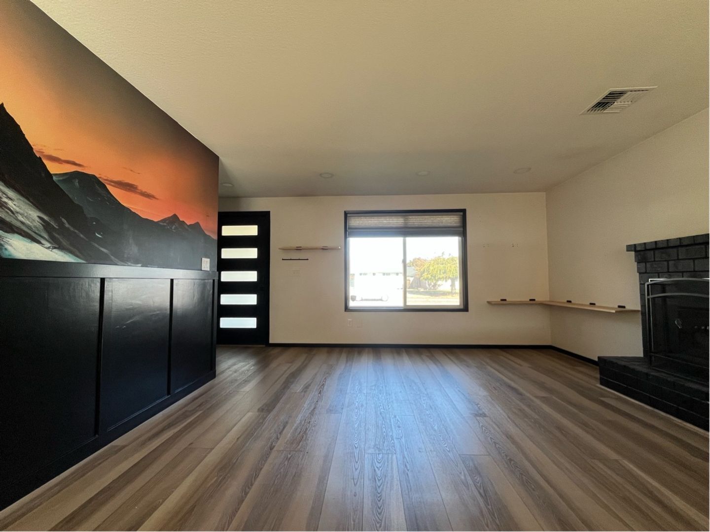 15921 NE 2nd St - Vancouver - Washington - 3 bed, 2 bath rental property