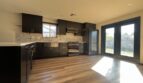 15921 NE 2nd St - Vancouver - Washington - 3 bed, 2 bath rental property