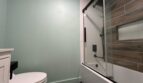 15921 NE 2nd St - Vancouver - Washington - 3 bed, 2 bath rental property