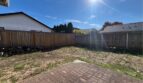 15921 NE 2nd St - Vancouver - Washington - 3 bed, 2 bath rental property