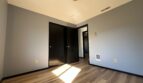 15921 NE 2nd St - Vancouver - Washington - 3 bed, 2 bath rental property