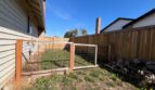 15921 NE 2nd St - Vancouver - Washington - 3 bed, 2 bath rental property