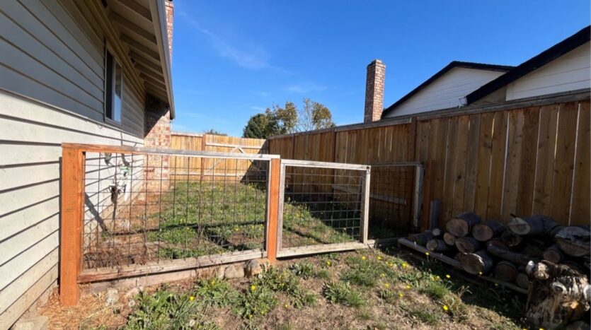15921 NE 2nd St - Vancouver - Washington - 3 bed, 2 bath rental property