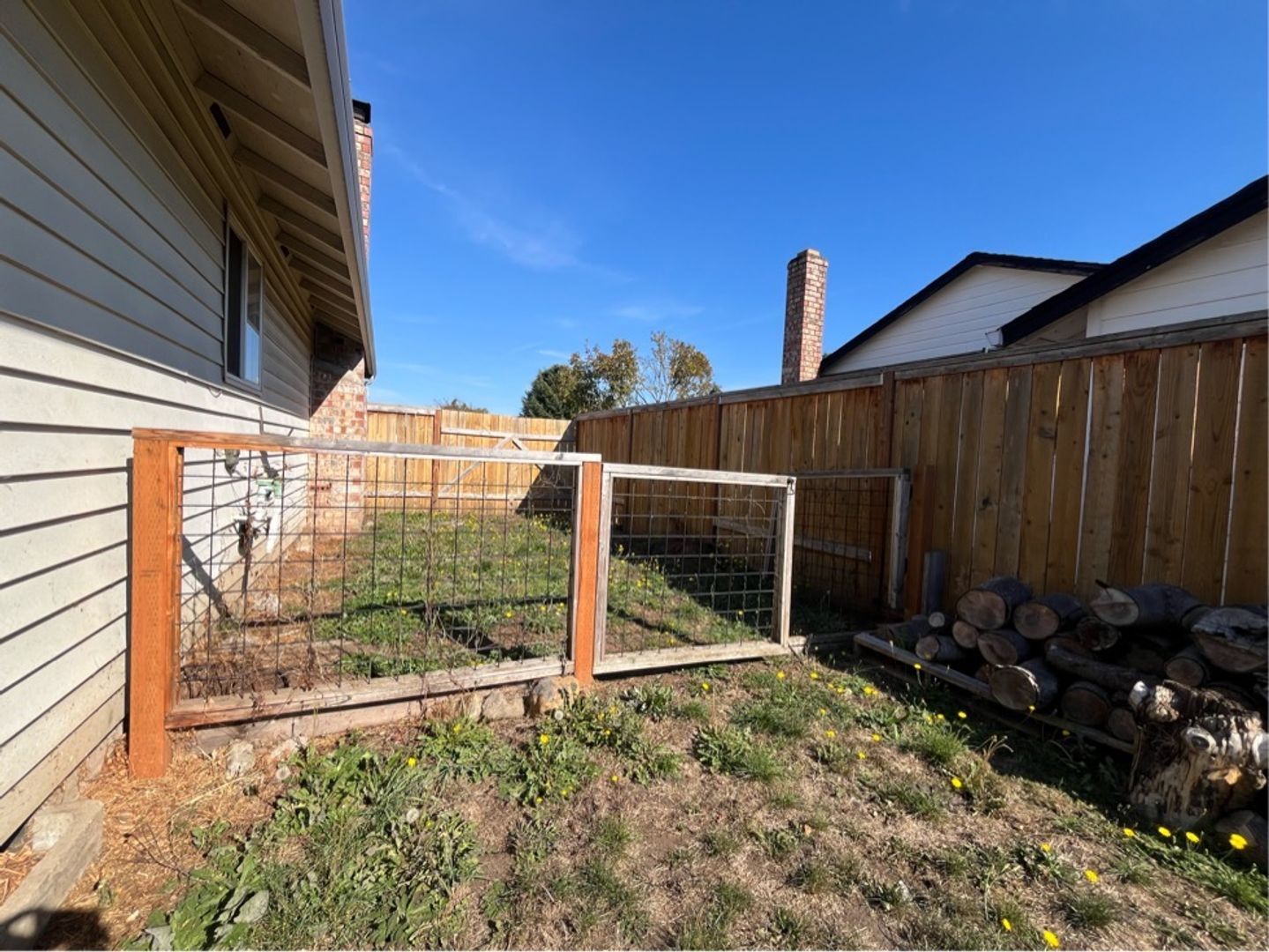 15921 NE 2nd St - Vancouver - Washington - 3 bed, 2 bath rental property