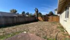 15921 NE 2nd St - Vancouver - Washington - 3 bed, 2 bath rental property