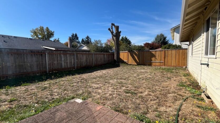 15921 NE 2nd St - Vancouver - Washington - 3 bed, 2 bath rental property