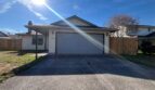15921 NE 2nd St - Vancouver - Washington - 3 bed, 2 bath rental property