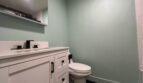 15921 NE 2nd St - Vancouver - Washington - 3 bed, 2 bath rental property