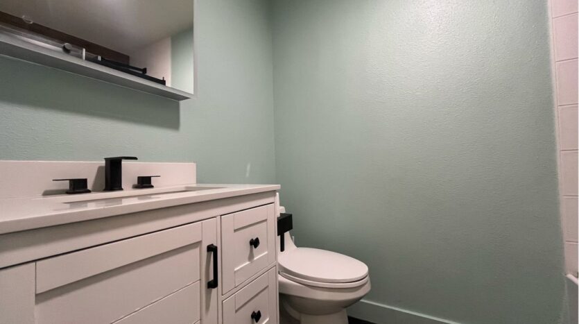 15921 NE 2nd St - Vancouver - Washington - 3 bed, 2 bath rental property