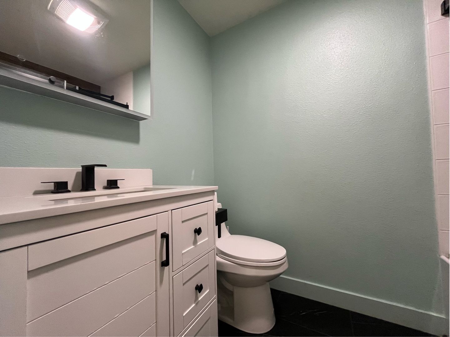 15921 NE 2nd St - Vancouver - Washington - 3 bed, 2 bath rental property