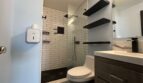 15921 NE 2nd St - Vancouver - Washington - 3 bed, 2 bath rental property