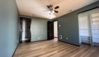 15921 NE 2nd St - Vancouver - Washington - 3 bed, 2 bath rental property