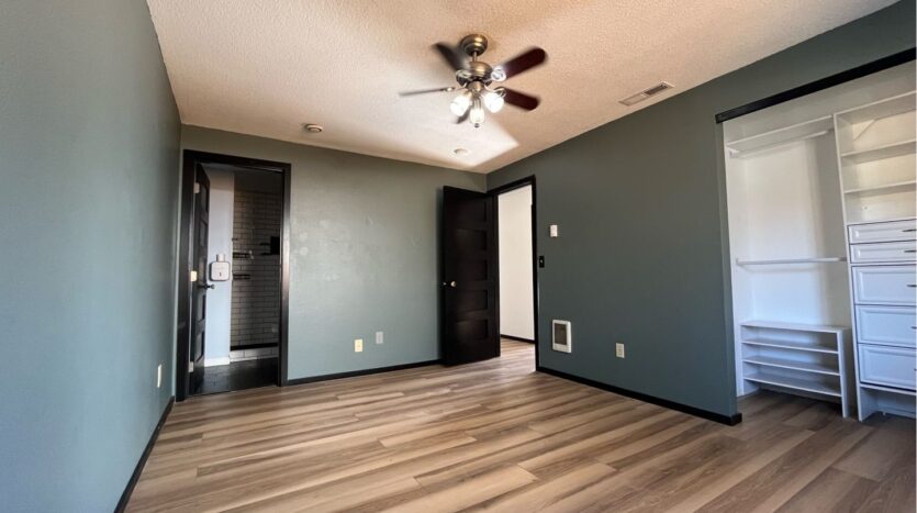 15921 NE 2nd St - Vancouver - Washington - 3 bed, 2 bath rental property