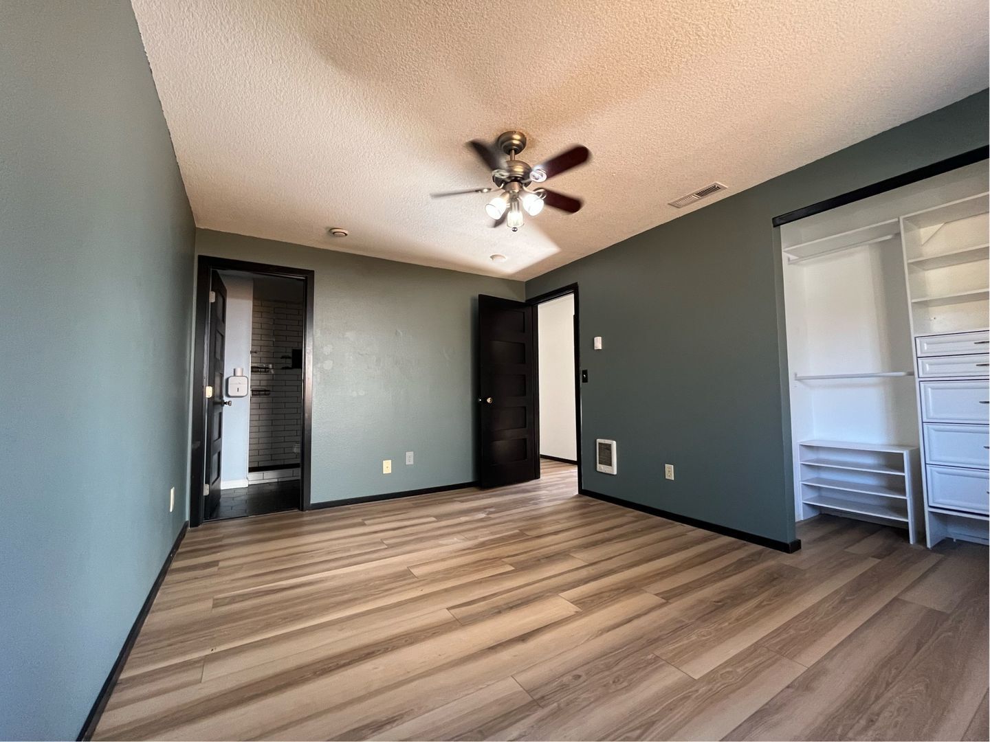 15921 NE 2nd St - Vancouver - Washington - 3 bed, 2 bath rental property