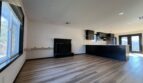 15921 NE 2nd St - Vancouver - Washington - 3 bed, 2 bath rental property
