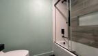 15921 NE 2nd St - Vancouver - Washington - 3 bed, 2 bath rental property