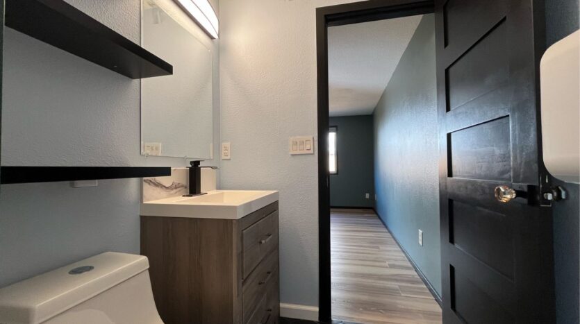 15921 NE 2nd St - Vancouver - Washington - 3 bed, 2 bath rental property