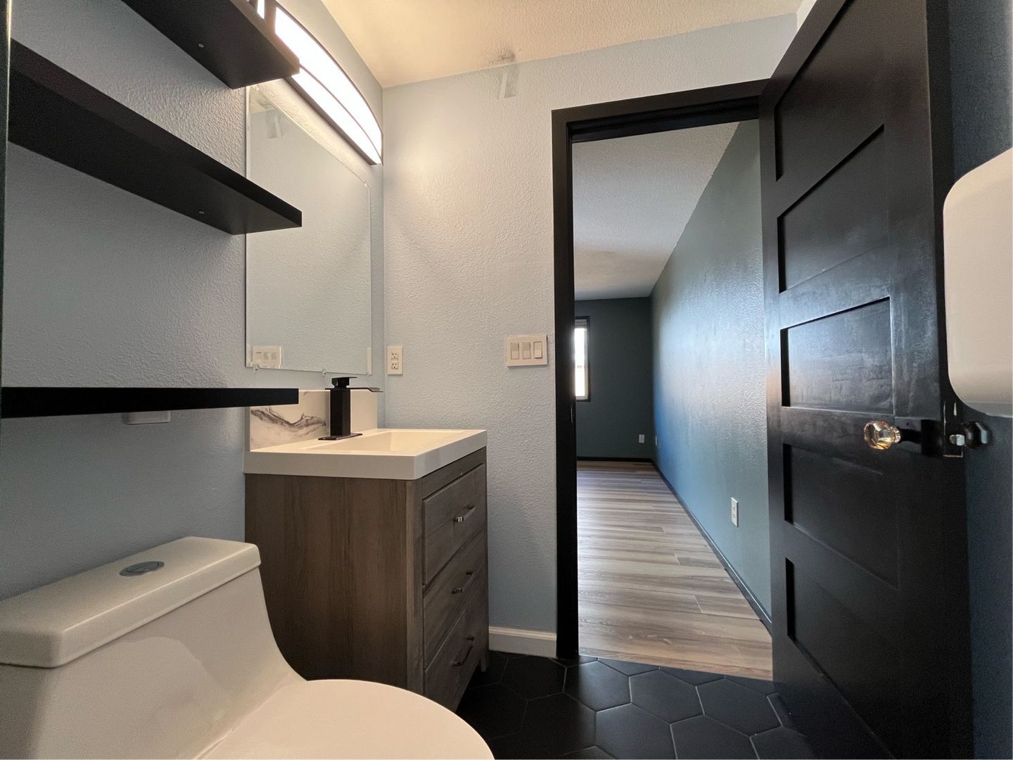 15921 NE 2nd St - Vancouver - Washington - 3 bed, 2 bath rental property