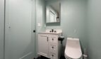 15921 NE 2nd St - Vancouver - Washington - 3 bed, 2 bath rental property