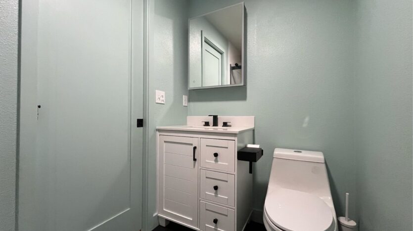 15921 NE 2nd St - Vancouver - Washington - 3 bed, 2 bath rental property