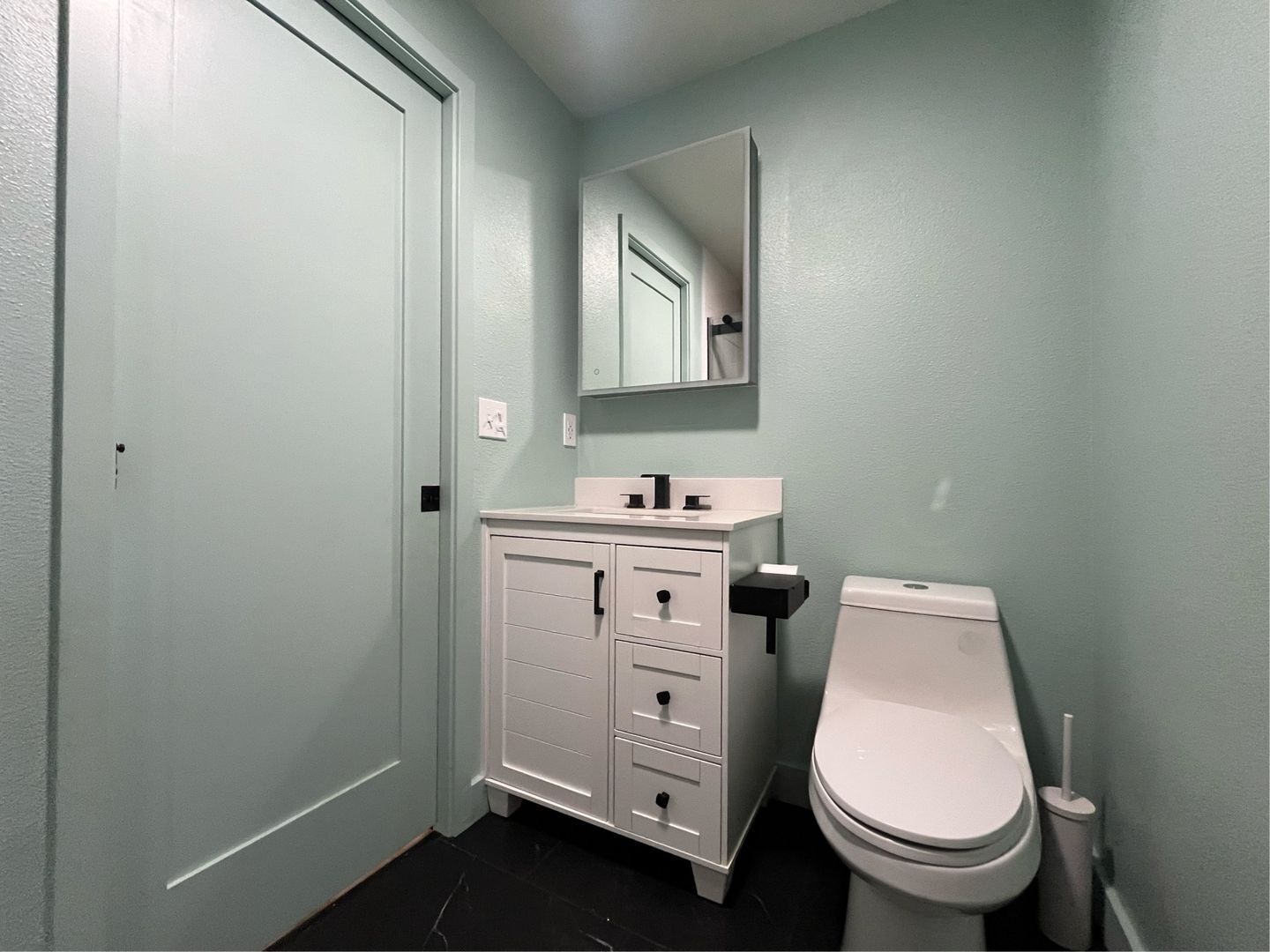 15921 NE 2nd St - Vancouver - Washington - 3 bed, 2 bath rental property