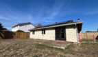 15921 NE 2nd St - Vancouver - Washington - 3 bed, 2 bath rental property