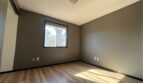 15921 NE 2nd St - Vancouver - Washington - 3 bed, 2 bath rental property