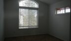 16270 SW Gage Lane - Beaverton - Oregon - 3 bed, 2.5 bath rental property