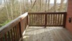 16270 SW Gage Lane - Beaverton - Oregon - 3 bed, 2.5 bath rental property